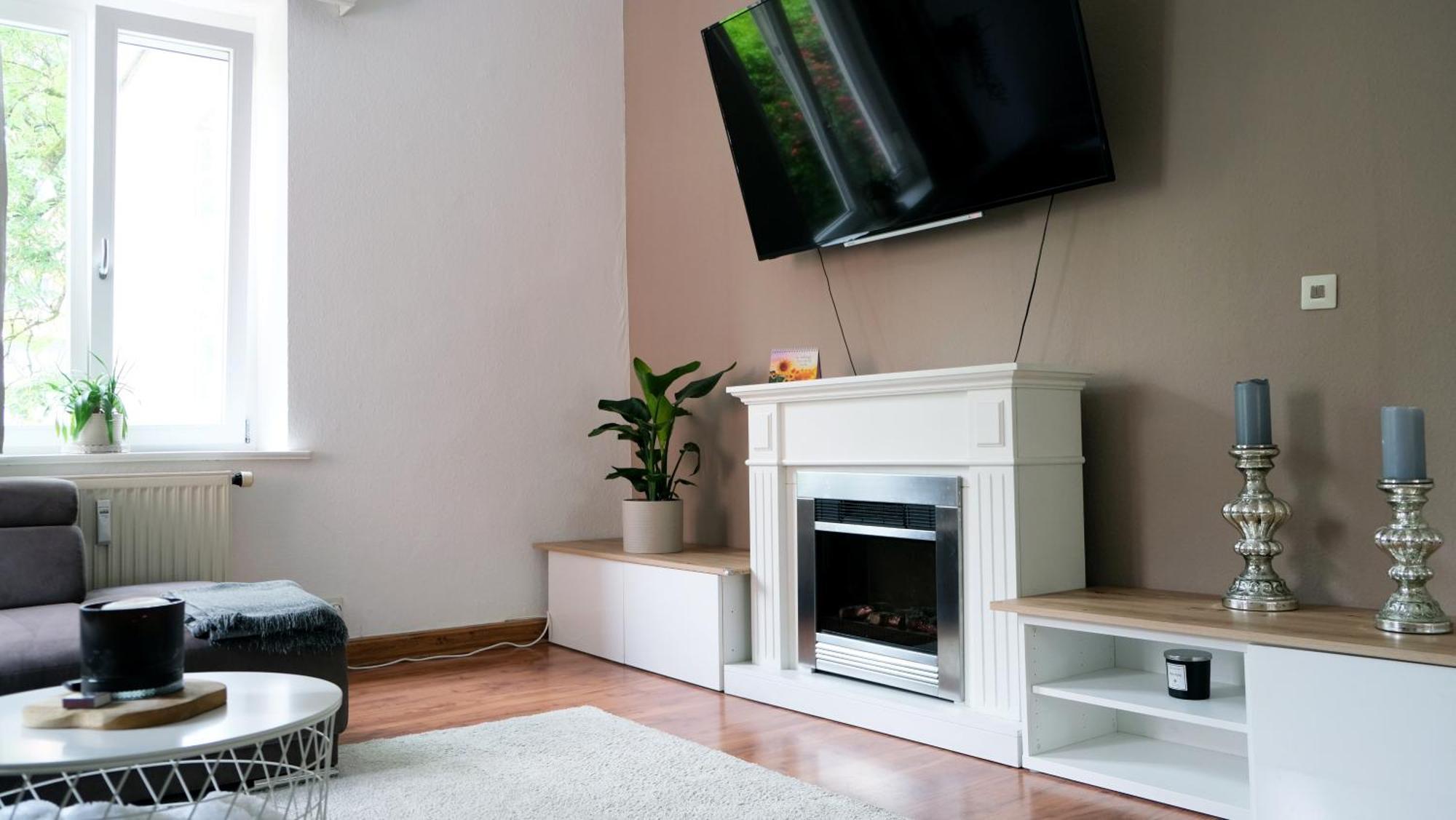 Casa Luxe - 110Qm - Stadtmitte - Familienfreundlich - Parkplatz - 5Km Zum Legoland Günzburg Exteriör bild